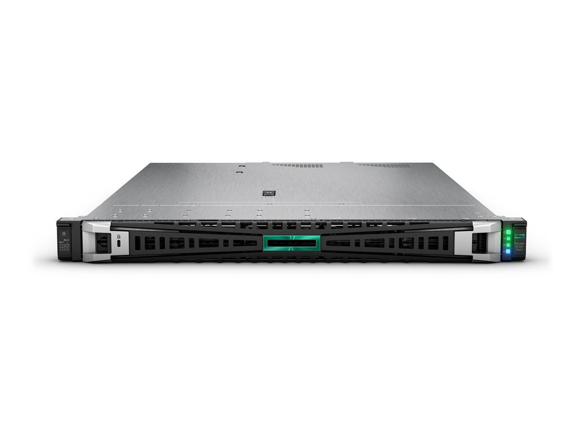 HPE ProLiant DL320 Gen11 P78088 425